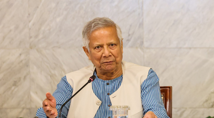 Seven college issue: CA calls emergency meeting
