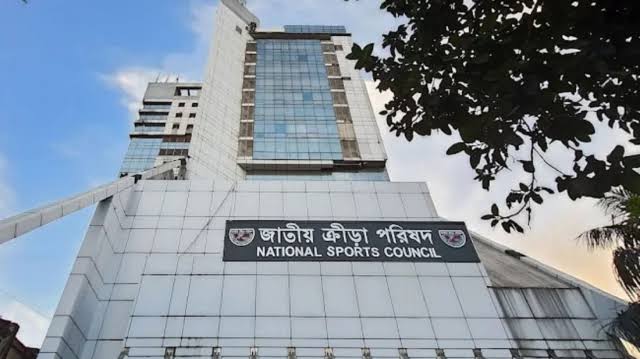 Six more DSAs get ad hoc committees
