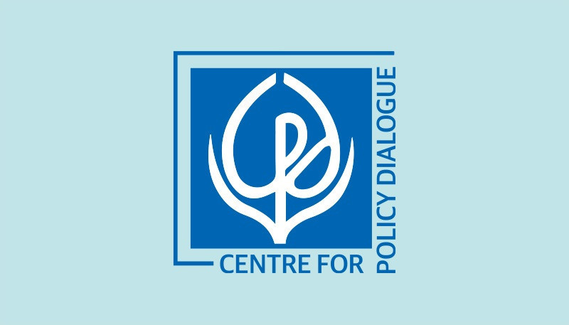CPD for coordinated approach to stabilise economy
