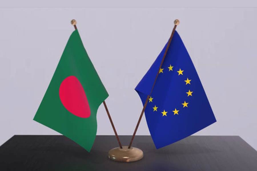 Welcome EU proposal for CPCA