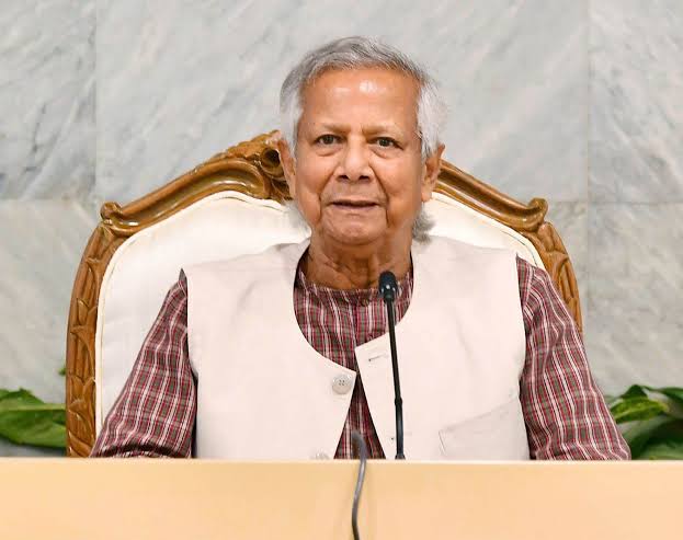 CA urges all to accept reform reports