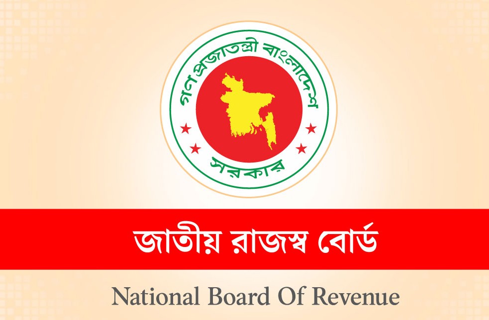 ঢাকা পশ্চিম আউটসোর্সিংয়ের ছড়াছড়ি