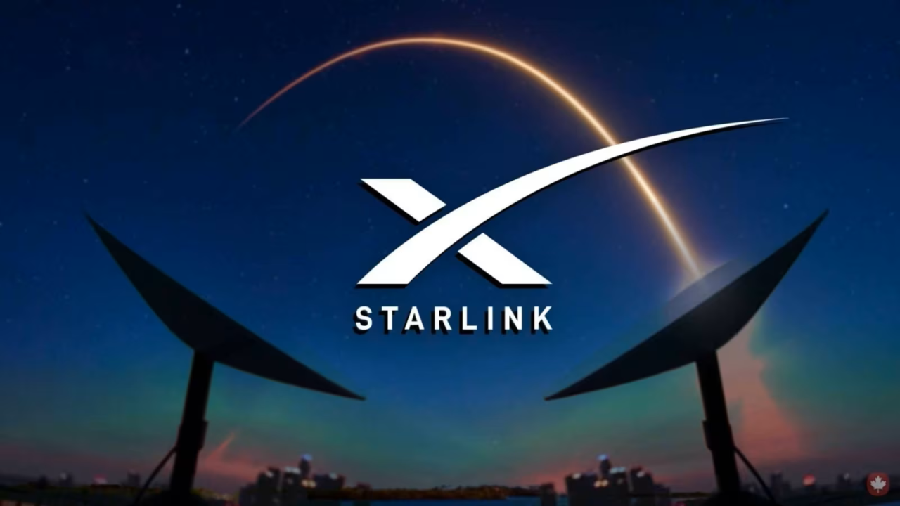 Starlink can redefine internet connectivity in Bangladesh: Tech experts