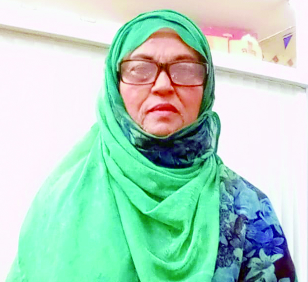 বঙ্গবন্ধুর ৬ দফা বাংলাদেশের স্বাধীনতার ম্যাগনাকার্টার মুক্তিরসনদ