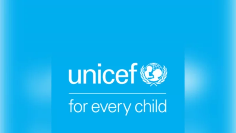 BD signs $366,500 grant agreement with Unicef