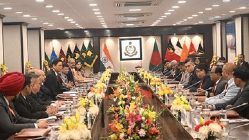Bangladesh urges India to end border killings