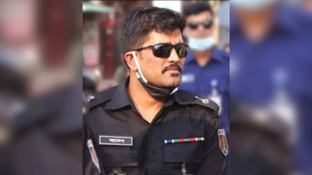 ‘Evidence of raping enforced disappearance victim’s wife found’