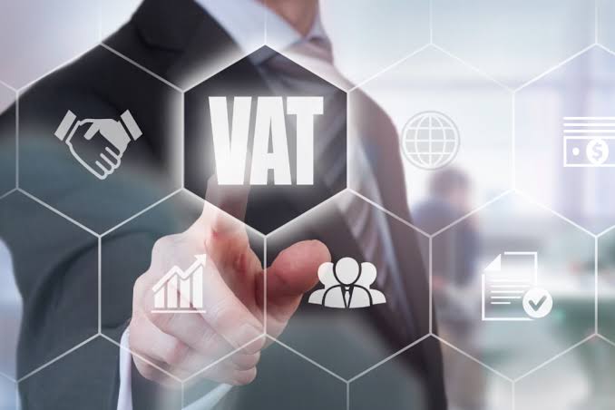 1,723 new businesses receive VAT registration in a single day