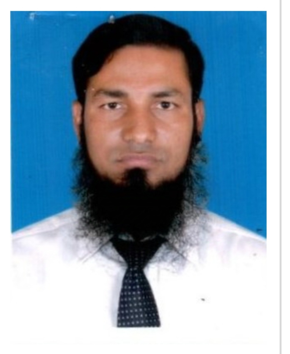আব্দুস সোবহান গোলাপের আস্থাভাজন ইলিয়াস মোল্লা রাজউকের মধ্যমণি