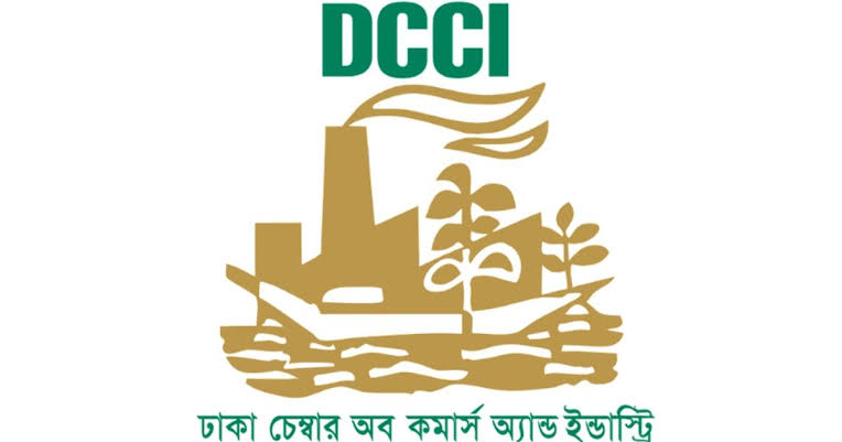 DCCI team off to UAE for bilateral trade talks