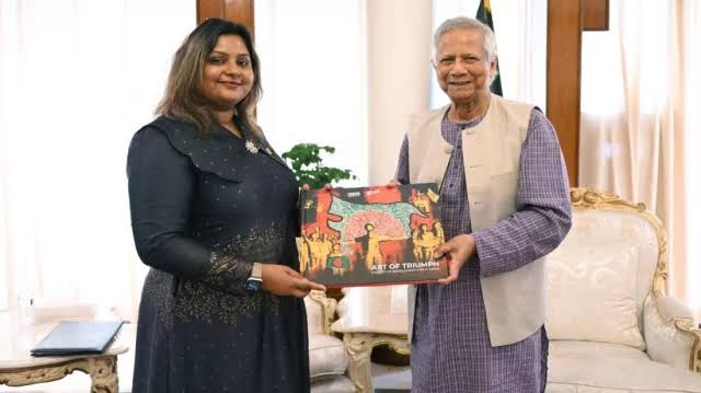 CA requests Maldives to regularise undocumented Bangladeshi expatriates