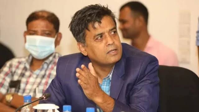 Starlink in BD will end internet shutdowns permanently: CA press secretary
