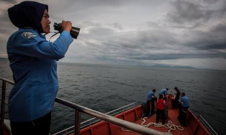 Search for doomed MH370 resumes 11 years after disappearance