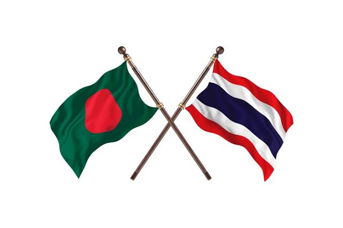 থাইল্যান্ডের ই-ভিসা সংক্রান্ত জটিলতায় ভোগান্তিতে বাংলাদেশীরা