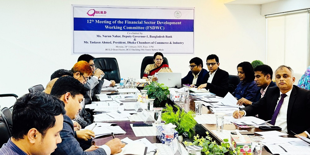 Experts call for policy reforms as inflation hampers business, investment