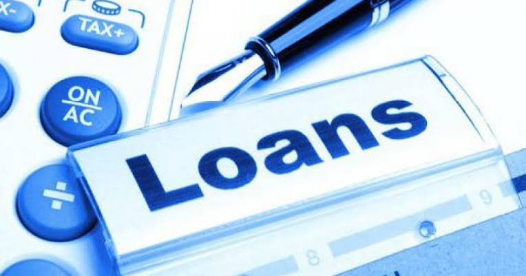 Default loans cross Tk300,000 crore for first time