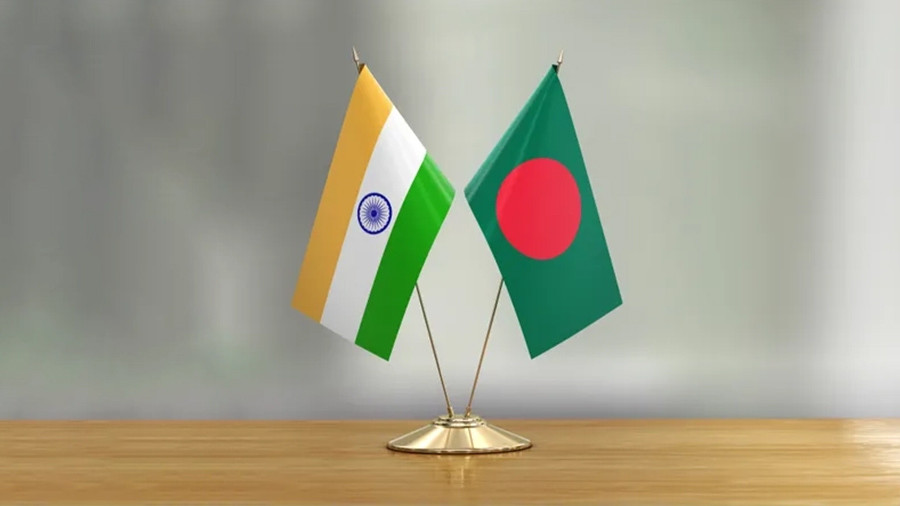 India-Bangladesh Relations under Scrutiny with Trump Back in Power