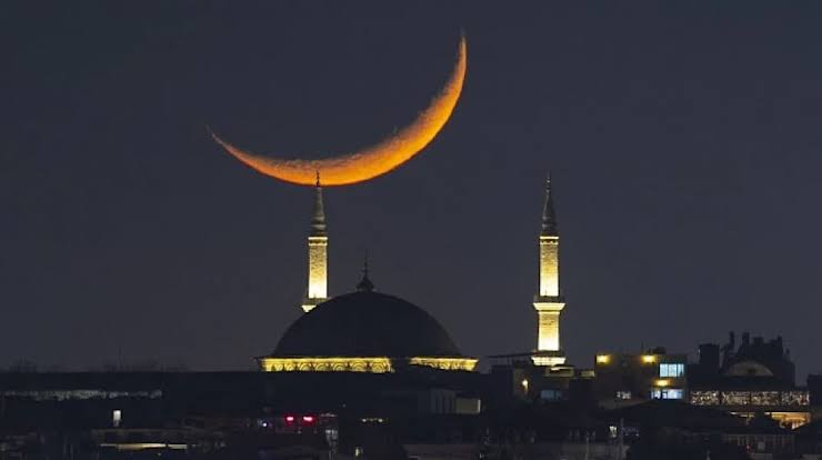 Ramadan begins in Saudi Arabia on Saturday