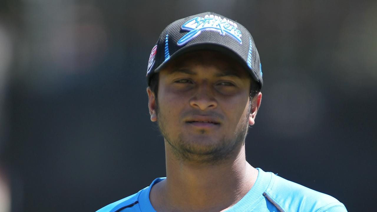 Shakib set to play against Bangladesh Tigers