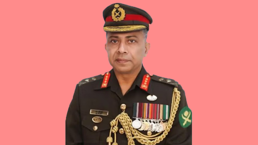 ACC seizes Tk2.45 crore from house of ex-DGFI chief