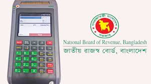 Installation of EFD mandatory at hotels, restaurants located on highways: NBR
