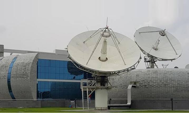 Bangabandhu satellite set for name change