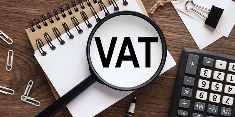 Govt exempts VAT from several products until June 30