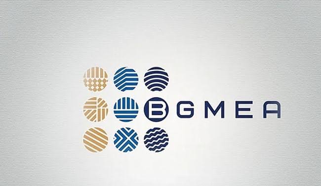 BGMEA election on May 28