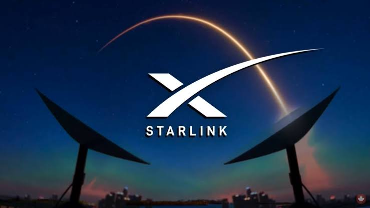 Bangladeshi firms join hands with US telecom giant Starlink