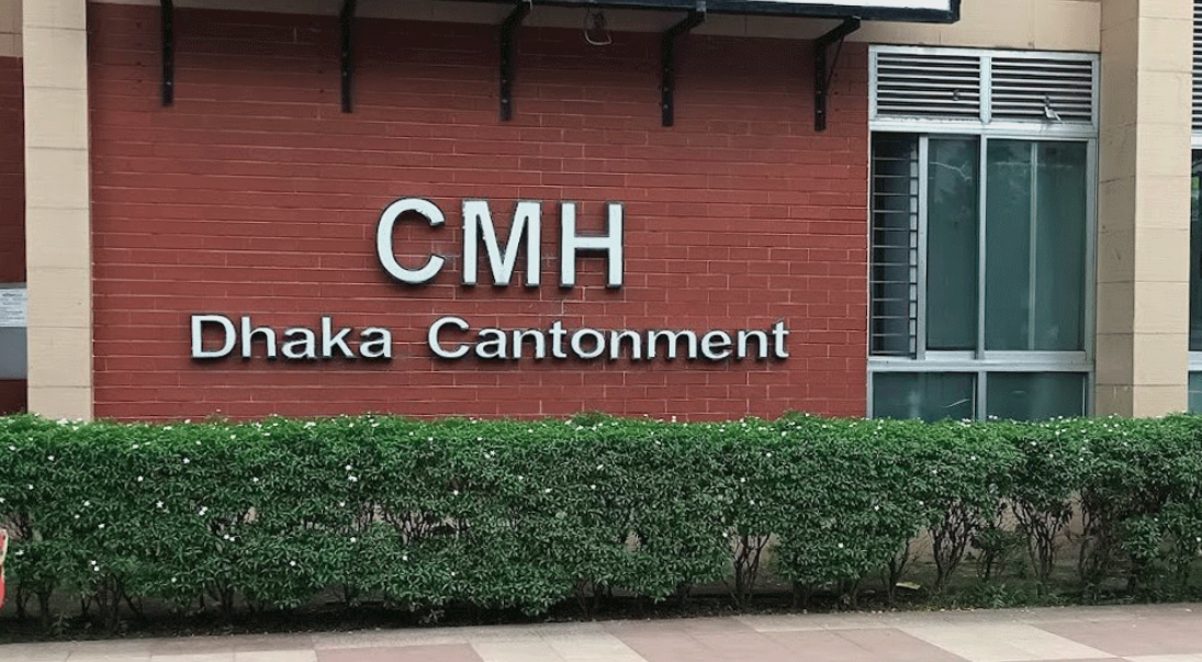 Magura rape victim loses battle for life