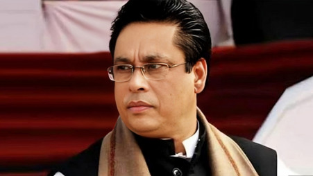 ACC uncovers Golap’s Tk320cr assets in NY, sues him