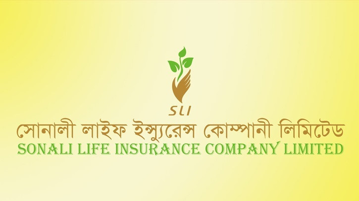 Sonali Life claims 62pc payment growth in first 2 months