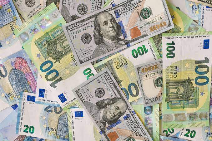 Remittance inflow surges by 79pc to $2.25b in first 19 days of March