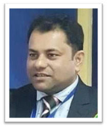 প্রকৌশলী রফিকুজ্জামান গংয়ের বিরুদ্ধে দুর্নীতির অভিযোগ