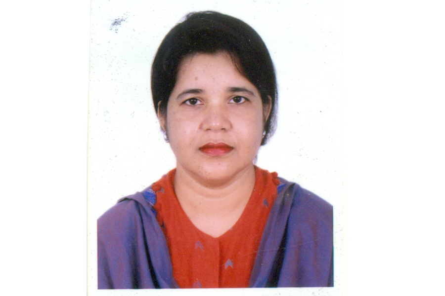 Govt appoints administrator to BCCCI