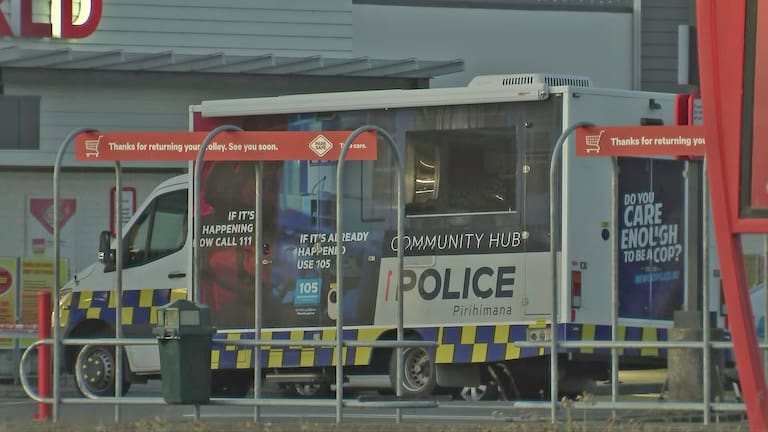 Bangladeshi couple found guilty of 20-year immigration fraud in New Zealand
