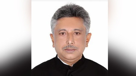 ACC sues ex-chief whip over suspicious transactions
