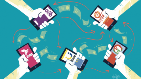 BB re-fixes MFS transaction limit