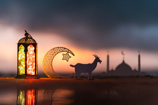 UAE announces expected date of Eid-ul-Azha