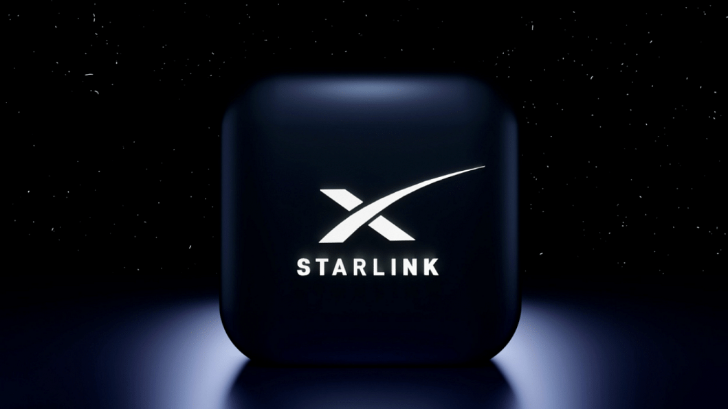 Starlink receives BIDA approval to operate in Bangladesh