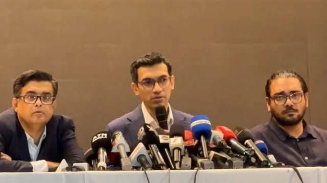 US tariffs will have no negative impact: BIDA chief