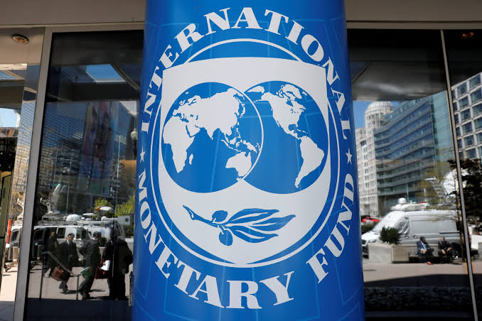 BD optimistic about receiving remaining IMF loan tranches