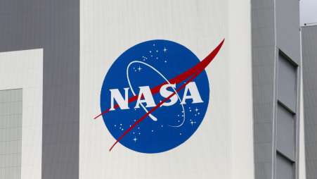 BD, NASA sign deal for non-military space exploration