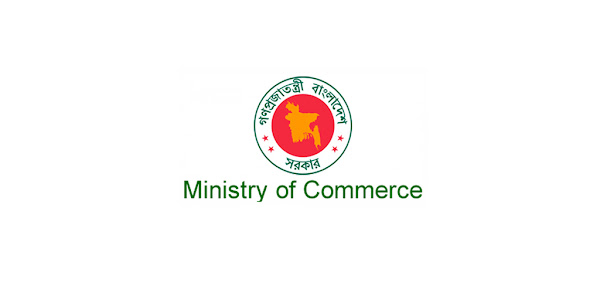Commerce Ministry holds emergency meeting over India's transhipment issue