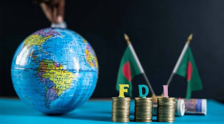 Scarcity, high cost of energy, power among key barriers to FDI
