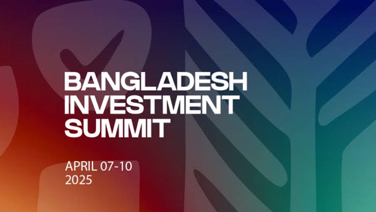 Investment summit over, now the work begins – BIDA on next steps