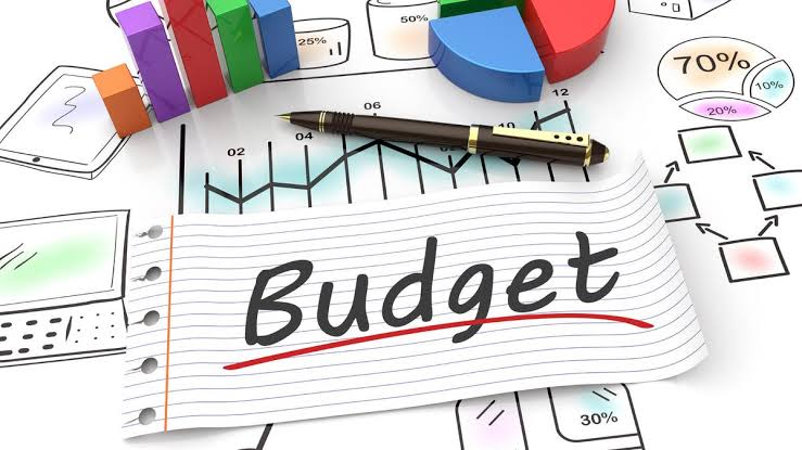 Next budget likely Tk 7.92t with doable Targets