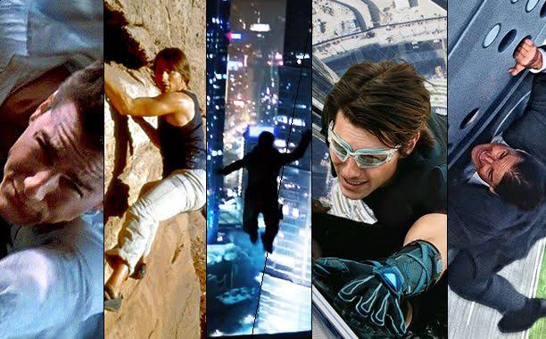 Oscars to add new award for stunts