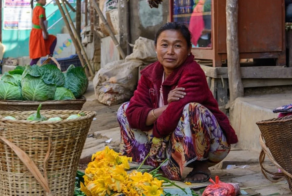$10 million awarded to enhance climate resilience in CHT