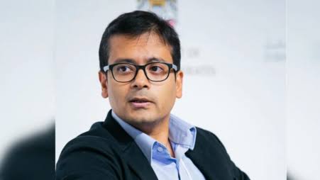 CA gifted tremendous ‘soft power’ to Bangladesh: Lutfey Siddiqi